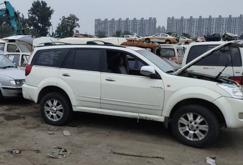 /xiaoguotu/49.html
